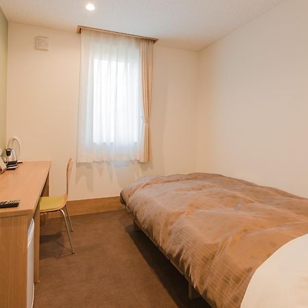 Yui No Mori 호텔 Shimokawa 외부 사진